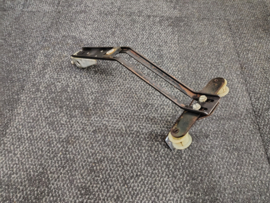 Transfer Arm/ Roller/ Carrousel/ Mechanism (Rowe-AMi JAL-200)