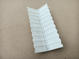Program Holder (Wurlitzer 2700)