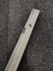 Side List/ Casting/Dome/ RH (United UPB-100)