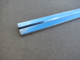 Top List (Wurlitzer 3000)