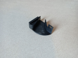 Cable Retainer Plastic (Seeburg Discotheque)