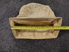 Coin Bag (Rock-Ola 425/ Grand - Prix)