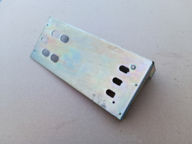 Pricing Unit/ Bracket (Seeburg SX100/ Marauder)