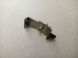 Brush / Mechanism (Wurlitzer 3700 Americana)