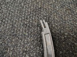 Record Lift Arm /Mechanism (Wurlitzer 2100)