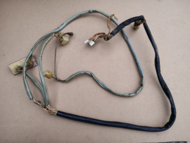 Wiring Harness (Seeburg/ Disco/ SMC1)