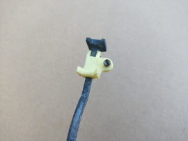 Record Lift Arm/ Mechanism (jupiter Div)