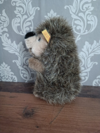 Steiff Joggie Igel (20 Cm) 070730