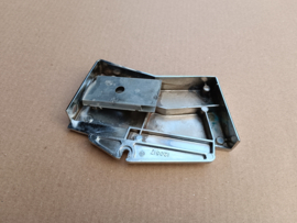 Hook RH / Push Button Panel (Wurlitzer 2610)