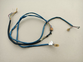 Cable/ Mechanism  (Seeburg LS3)