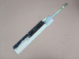 Top Spring/ LH (Wurlitzer 3500/ Zodiac)