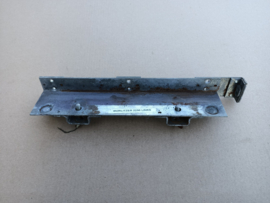 Mounting Rail & Bracket L.H(Wurlitzer 2150)