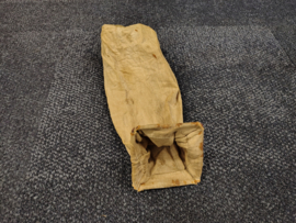 Coin Bag (AMi E120)