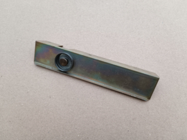 Mounting Bracket /Pully / Mechanism (Wurlitzer 3110)