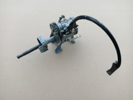 Gripper Arm/ Mechanism (Rock-Ola 425 Grand Prix)