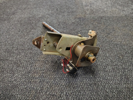 Selector Arm / Mechanism (Wurlitzer 3110/3210/3310)
