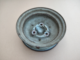 1x 13" Velg (DAF 31/32 /33) A-Body