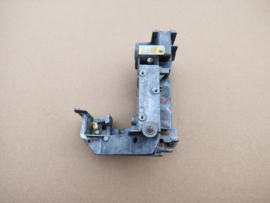Carriage Frame/ Mechanism (Seeburg LPC1/ LPC480)