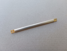 Program Holder/ List middle (Seeburg 100JL)