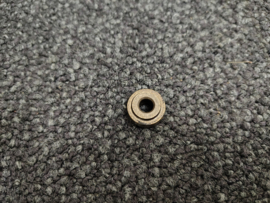 Roller/ Wheel/ Mechanism (Seeburg 100A)