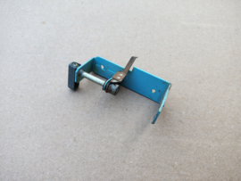 Playmeter Reset Lever Wurlitzer Div)