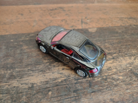 Audi TT/ 8N (2002-2006) 1:32