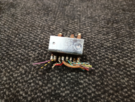 Cam Switch/ Mechanism  (NSM/ Festival)