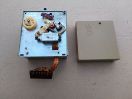 Pricing Unit (NSM Prestige 160) 1972