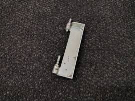 Bracket / Slug Rejector (Rowe-AMi /MM4)