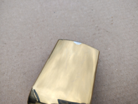 Hook Front Door/ RH / Top (NSM CD/ Wizard)