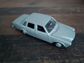 Polistil: Volvo 164-E / 1:24 / Opknapper !!