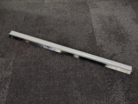 List/ Casting/ Top / Under (United UPB-100)