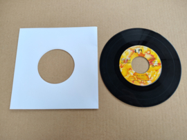 7" Single: Ricky Nelson - Hello Mary Lou (1961)