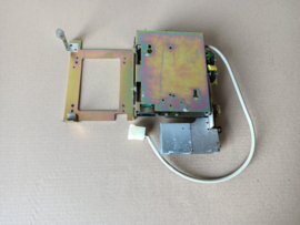 Slug Rejector/ Nederlands (NSM Prestige 120C) 1977