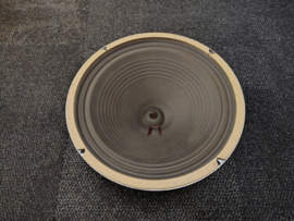 1x Speaker/ L-2539 (Rowe-AMi/ Diplomat/ JAO/ JBM / Tropicana)