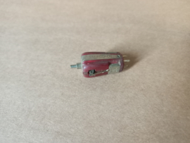 Element (jupiter 120)