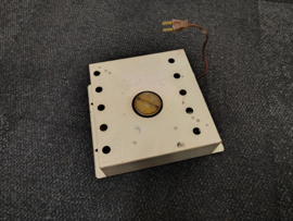 Animation Panel (Rowe-AMi/ JAL-200)