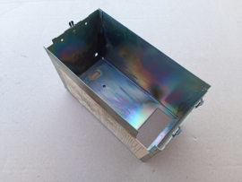 Cap/ Pricing Unit (Seeburg SX100/ Marauder)