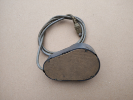 Volume Controller (jupiter/ Div)