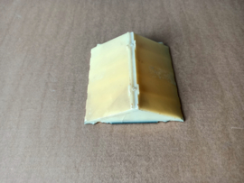 Program Holder (Seeburg 201)