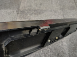 Dashbord Klep (DAF 33)