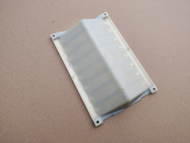 Program Holder (Seeburg Showcase)