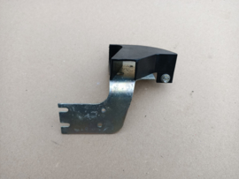 Cable Bracket/ Mechanism (Seeburg SX 100)