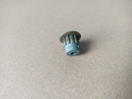 Pully (Rowe-AMi JAN)