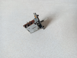 Pushbutton Switch (Rock-Ola 442)