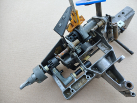 Gripper Arm / Mechanism (Rowe-AMi TI-1/ TI-2)