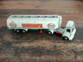 AEC Lorry Tankwagen/ Esso (Dinky-Toys)