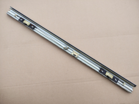 Front Lock Panel (Rowe-AMi Tl-1)