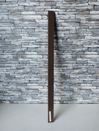 Trim Bar (Rowe-AMi Tropicana/ JBM)