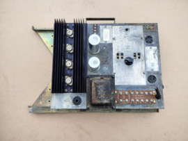 Amplifier/ 548 (Wurlitzer 3100/ 3200)